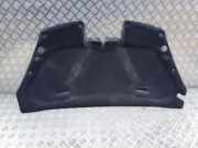 Polster der Motorhaube CITROËN C4 Grand Picasso II 2.0 BlueHDi 150