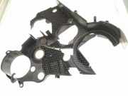 Timing Belt Protection Cover VW PASSAT B7 (362) 2.0 TDI 03L109145B