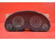Tachometer Seat Alhambra I (7V) 7M0919863C