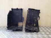 Akku-Pad CITROËN C4 Grand Picasso II 2.0 BlueHDi 150 9663615380