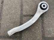 Stabilisator links hinten Audi Q7 (4M) 4M0505465D