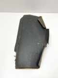 Andere Verkleidungsteile MERCEDES-BENZ SL (R107) 450 SL (107.044)
