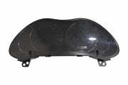 Kombiinstrument TOYOTA AVENSIS Sedan (_T25_) 2.2 D-4D (ADT251_) 8380005531