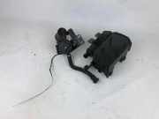 Rußfilter BMW X3 (F25) xDrive 35 i 14032710