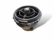 Gitter Grill vorne links MINI PACEMAN (R61) Cooper ALL4 S0481138A