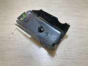 Lenkmechanismus Verkleidung AUDI Q5 (8R) 2.0 TDI 00X72164700 80A953512A