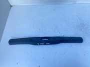 Kofferraumverkleidung TOYOTA AVENSIS (_T22_) 1.6 VVT-i (ZZT220_) 5838705050