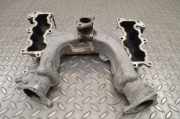 Ansaugbrücke AUDI Q7 (4L) 4.2 TDI quattro 057145770L 067145762N