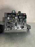 Sicherungskasten OPEL ASTRA J Sedan 1.4 Turbo 0000090854