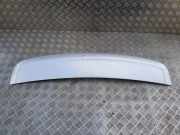 Rear Windshield Spoiler VW TOUAREG (7LA, 7L6, 7L7) 3.0 V6 TDI 7L6827933H