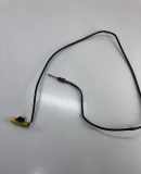 Abgastemperatursensor CITROËN DS5 2.0 HDi 165 9670381580