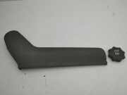 Details zur Sitzverkleidung AUDI A2 (8Z0) 1.4 TDI 377980 2000428R