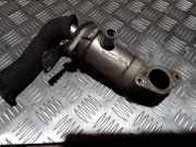 AGR-Kühler LAND ROVER FREELANDER (L314) 2.0 DI 4x4 990928