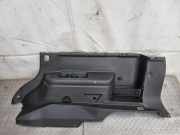 Zierleiste Nissan Pathfinder III (R51) 84950EB312