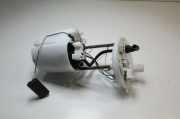 Kraftstoffpumpe OPEL ASTRA J 1.6 13586317