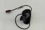 Antenne Dach Mercedes-Benz E-Klasse Cabriolet (A207) A2219056600