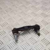 Spurstange links BMW 5 (F10) 520 d n/a