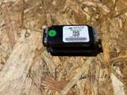USB/AUX Steuergerät LAND ROVER RANGE ROVER VELAR (L560) 2.0 D 4x4 FW9319010AB