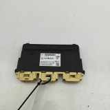 Steuergerät für Rücksitz MERCEDES-BENZ GLE (W167) 400D 4MATIC A1679005419