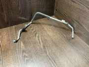 Andere Aufbauteile CITROËN XANTIA Break (X2) 2.0 HDI 109 9623951180