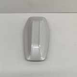 Antenneverkleidung BMW iX1 (U11 BEV) xDrive 30 8705910 9825040