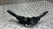 Blinkerschalter Kia Sorento II (XM) 202008910