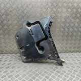 Stoßstangenhalter hinten rechts BMW 5 Touring (F11) M 550 d xDrive 7207112