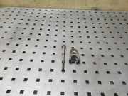 Dichtung für Düsenhalter VW Touareg II (7P) 059216J