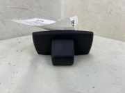Sonnenschutzhalter MERCEDES-BENZ GLE (W166) 250 d 4-matic (166.004) A1688100012
