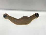 QUERLENKER HINTEN SUBARU LEGACY IV (BL) 2.5 AWD (BL9) 20250AE031