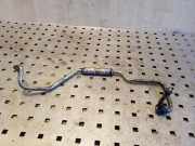 Turbinenschmierrohr OPEL VECTRA B Estate (31_) 2.0 DI 16V