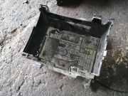 Akku-Pad RENAULT MODUS / GRAND MODUS (F/JP0_) 1.5 dCi (FP0D, JP0D) 8200314273B