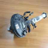 Unterdruck-Bremskraftverstärker KIA PRO CEE'D (ED) 1.4 58500A5200