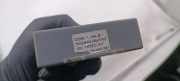 Alarmblock AUDI A6 (4B2, C5) 1.9 TDI SN4501397