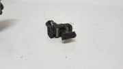 Türanschlag hinten links BMW 3 (F30, F80) 318 d 7311340