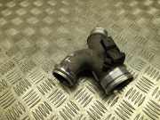 Schlauch für Luftversorgung Porsche Panamera 1 (970) 97011017530