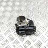 Drosselklappe FORD FOCUS III Sedan 1.0 EcoBoost CM5G-9F991-FA