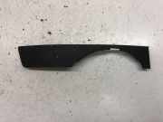 Blende Nebelscheinwerfer Audi A4 Avant (8E, B7) 8E0807174