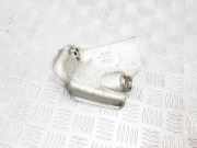 Hitzeschutz SEAT ATECA (KH7) 2.0 TDI 5Q0131891B