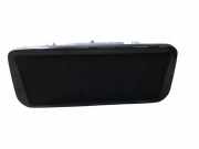 Display Hyundai i30 I Kombi (FD) 96560CL400UAY