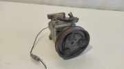 Kondensatpumpe Klimaanalge MAZDA 626 IV Hatchback (GE) 2.0 i