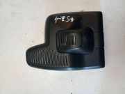 Zierleiste Windschutzscheibe Frontscheibe VOLVO XC60 D5 AWD 30799569