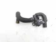 ZUSATZWASSERPUMPE MAZDA CX-30 (DM) SKYACTIV-G M Hybrid HF071516ZA