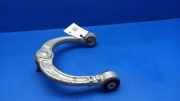 Querlenker vorne MERCEDES-BENZ M (W164) ML 320 CDI 4-matic (164.122) KAG94591SC01