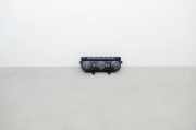 Klimabedienteil VW TOURAN (5T1) 2.0 TDI 5G0907044CK