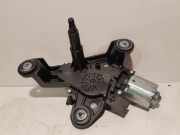 Wischermotor hinten Peugeot 3008 II (MC, MR, MJ, M4) 9811259980