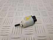 Bremspedalsensor Varlytė PEUGEOT 2008 II 1.5 BlueHDI 130 9813503180