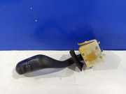 Blinkerhebel Saab 9-5 (YS3E) 5354139