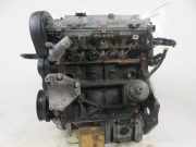 Motor OPEL ASTRA G Sedan (F69_) 1.8 16V Z18XE