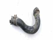 Andere Röhren CITROËN C3 I (FC_) 1.4 16V HDi 52472 9646617980